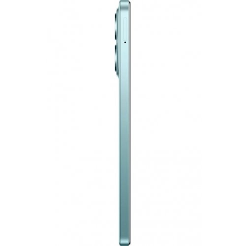 Смартфон Xiaomi Redmi 15C 8/256GB Mint Green купити в Україні | Telemart фото
