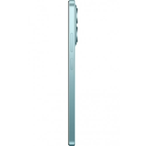 Смартфон Xiaomi Redmi 15C 8/256GB Mint Green купити в Україні | Telemart фото