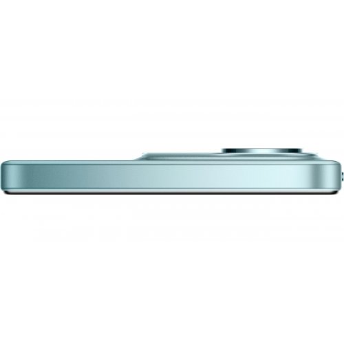 Смартфон Xiaomi Redmi 15C 8/256GB Mint Green купити в Україні | Telemart фото