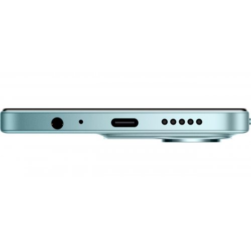 Смартфон Xiaomi Redmi 15C 8/256GB Mint Green купити в Україні | Telemart фото