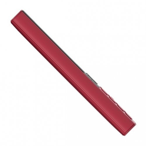 Кнопковий телефон Nokia 150 Dual Sim TA-1582 Red купити в Україні | Telemart фото