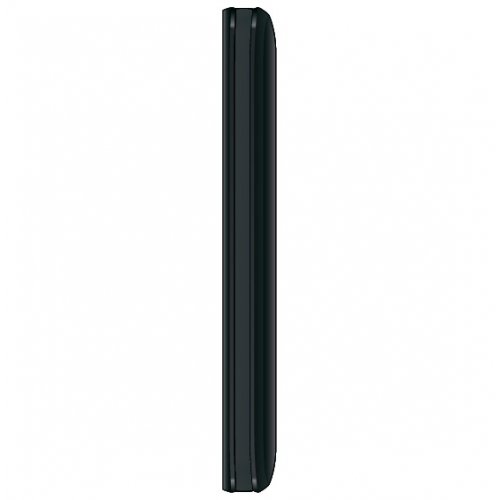 Кнопковий телефон ERGO E241 Energy Dual Sim Black купити в Україні | Telemart фото