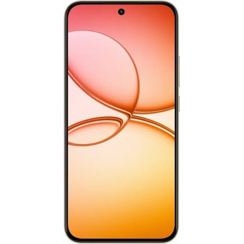 Смартфон Realme 15T 5G 8/256GB Flowing Silver купити в Україні | Telemart фото