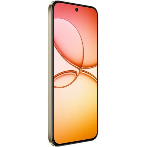 Смартфон Realme 15T 5G 8/256GB Flowing Silver купити в Україні | Telemart фото
