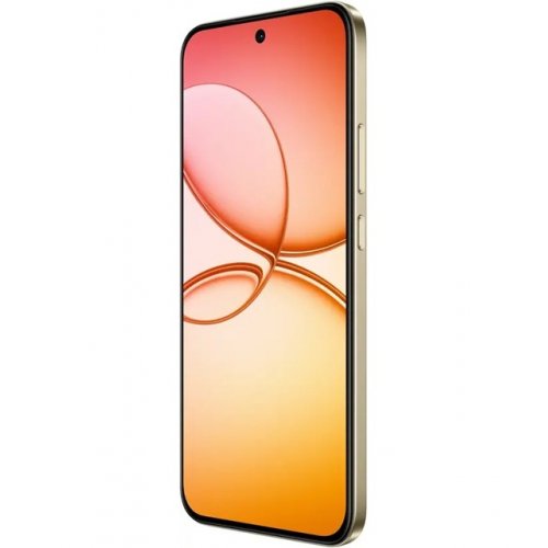 Смартфон Realme 15T 5G 8/256GB Flowing Silver купити в Україні | Telemart фото