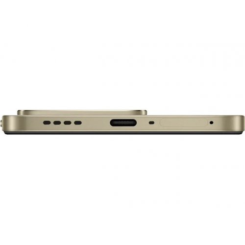 Смартфон Realme 15T 5G 8/256GB Flowing Silver купити в Україні | Telemart фото