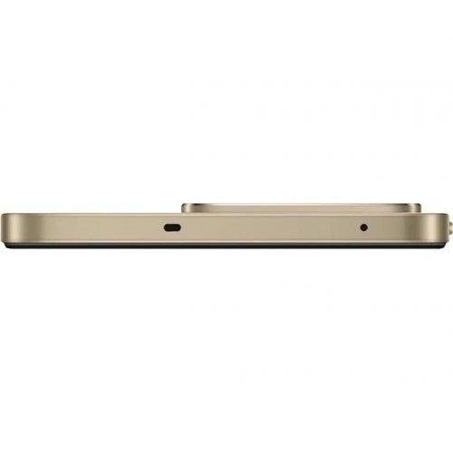 Смартфон Realme 15T 5G 8/256GB Flowing Silver купити в Україні | Telemart фото