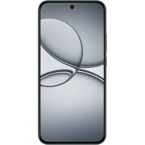 Смартфон Realme 15T 5G 8/256GB Suit Titanium купити в Україні | Telemart фото