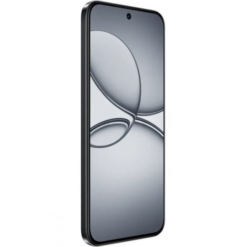 Смартфон Realme 15T 5G 8/256GB Suit Titanium купити в Україні | Telemart фото