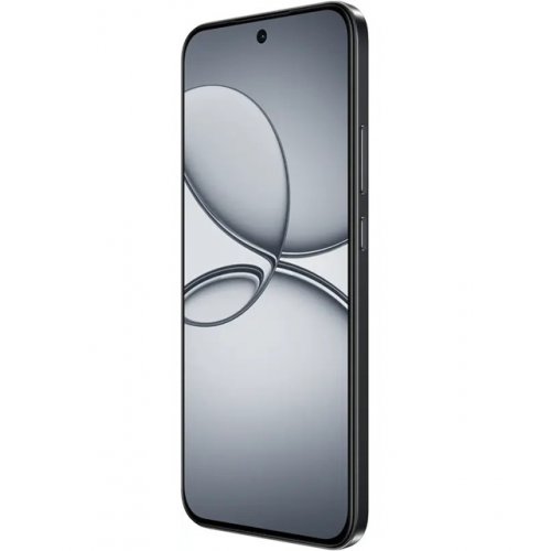 Смартфон Realme 15T 5G 8/256GB Suit Titanium купити в Україні | Telemart фото