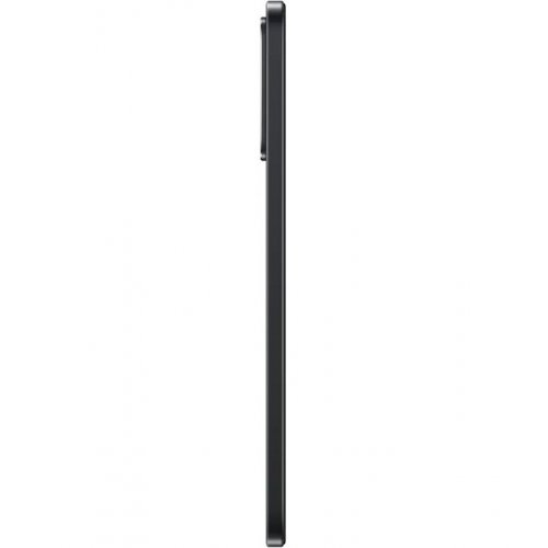 Смартфон Realme 15T 5G 8/256GB Suit Titanium купити в Україні | Telemart фото