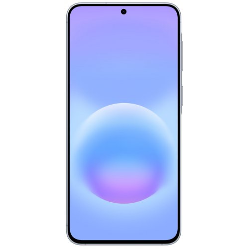 Смартфон Samsung Galaxy A57 5G 8/256GB (SM-A576BLBDEUC) Icy Blue купить в Украине | Telemart фото