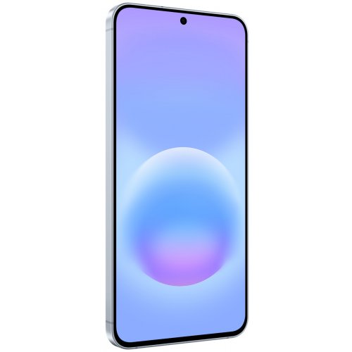 Смартфон Samsung Galaxy A57 5G 8/256GB (SM-A576BLBDEUC) Icy Blue купить в Украине | Telemart фото