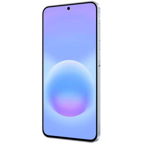 Смартфон Samsung Galaxy A57 5G 8/256GB (SM-A576BLBDEUC) Icy Blue купить в Украине | Telemart фото