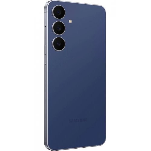 Смартфон Samsung Galaxy S25 FE 5G 8/512GB (SM-S731BDBIEUC) Navy купити в Україні | Telemart фото