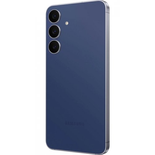 Смартфон Samsung Galaxy S25 FE 5G 8/512GB (SM-S731BDBIEUC) Navy купити в Україні | Telemart фото