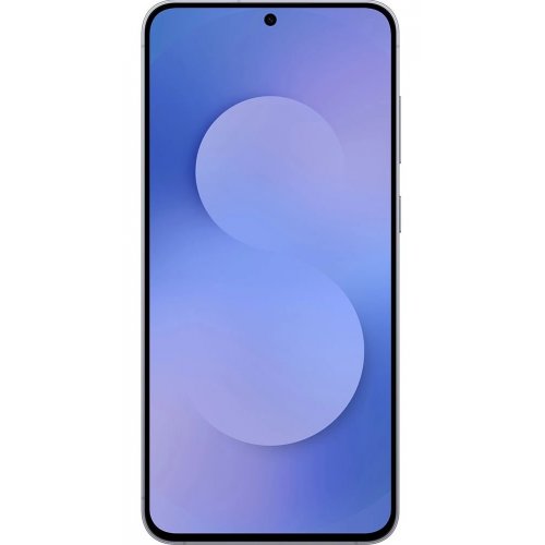 Смартфон Samsung Galaxy S25 FE 5G 8/512GB (SM-S731BDBIEUC) Navy купити в Україні | Telemart фото