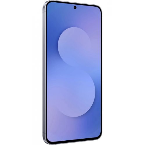 Смартфон Samsung Galaxy S25 FE 5G 8/512GB (SM-S731BDBIEUC) Navy купити в Україні | Telemart фото