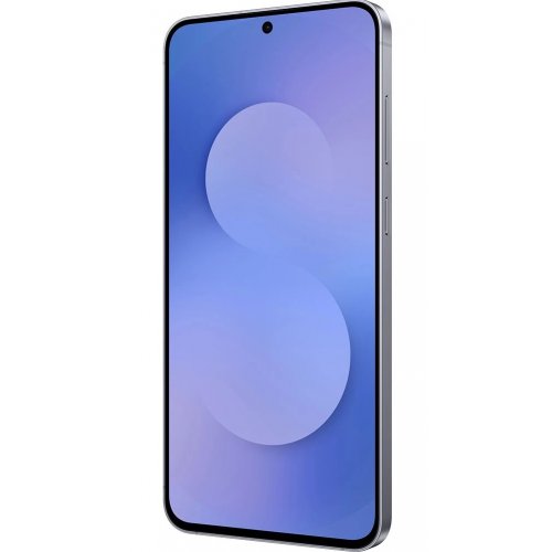 Смартфон Samsung Galaxy S25 FE 5G 8/512GB (SM-S731BDBIEUC) Navy купити в Україні | Telemart фото