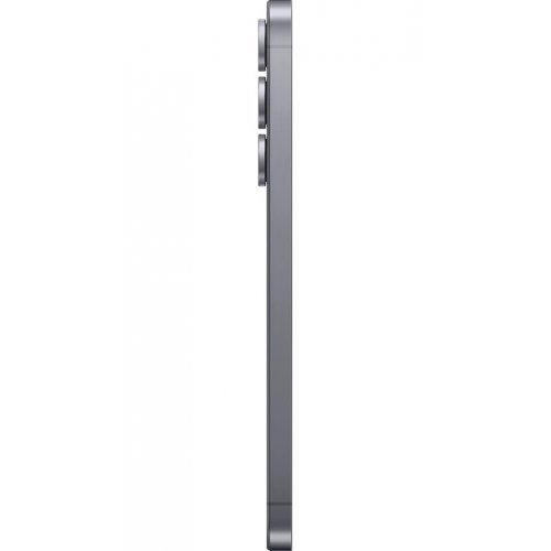 Смартфон Samsung Galaxy S25 FE 5G 8/512GB (SM-S731BDBIEUC) Navy купити в Україні | Telemart фото