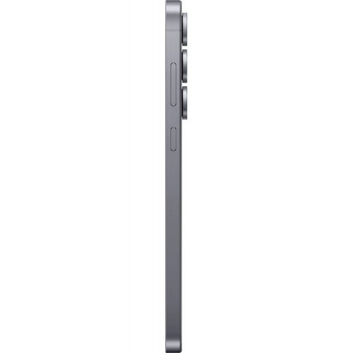 Смартфон Samsung Galaxy S25 FE 5G 8/512GB (SM-S731BDBIEUC) Navy купити в Україні | Telemart фото