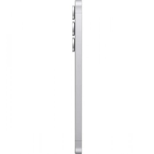 Смартфон Samsung Galaxy S25 FE 5G 8/256GB (SM-S731BZWGEUC) White купить в Украине | Telemart фото