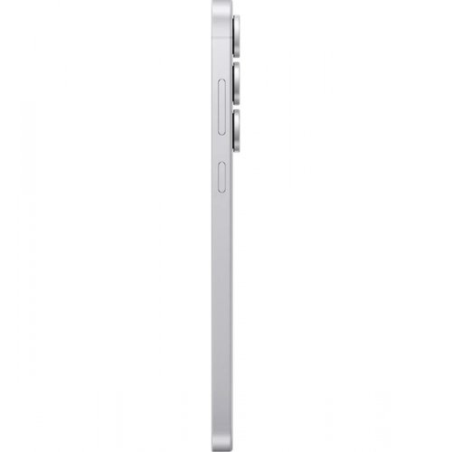 Смартфон Samsung Galaxy S25 FE 5G 8/256GB (SM-S731BZWGEUC) White купить в Украине | Telemart фото