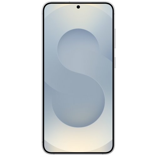 Смартфон Samsung Galaxy S25 12/512GB (SM-S931BZSHEUC) Silver Shadow купити в Україні | Telemart фото