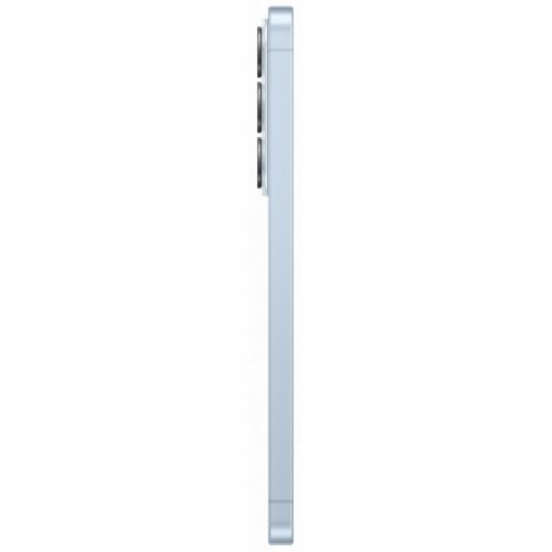 Смартфон Samsung Galaxy S26 12/256GB (SM-S942BLBGEUC) Sky Blue купить в Украине | Telemart фото