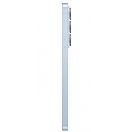 Смартфон Samsung Galaxy S26 12/256GB (SM-S942BLBGEUC) Sky Blue купить в Украине | Telemart фото