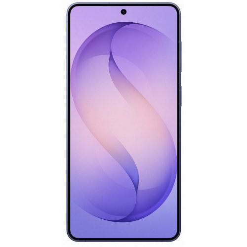 Смартфон Samsung Galaxy S26 12/512GB (SM-S942BZVHEUC) Cobalt Violet купить в Украине | Telemart фото