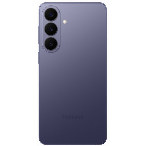 Смартфон Samsung Galaxy S26 12/512GB (SM-S942BZVHEUC) Cobalt Violet купить в Украине | Telemart фото