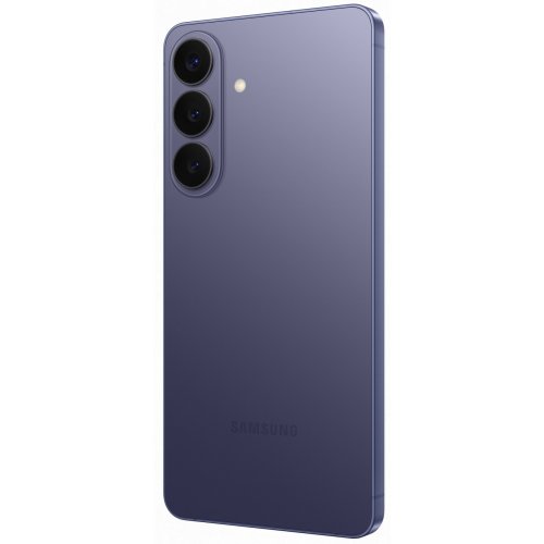 Смартфон Samsung Galaxy S26 12/512GB (SM-S942BZVHEUC) Cobalt Violet купить в Украине | Telemart фото