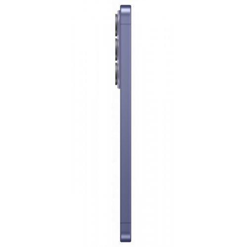 Смартфон Samsung Galaxy S26 12/512GB (SM-S942BZVHEUC) Cobalt Violet купить в Украине | Telemart фото