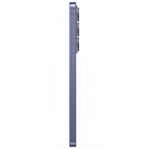 Смартфон Samsung Galaxy S26+ 12/512GB (SM-S947BZVGEUC) Cobalt Violet купити в Україні | Telemart фото