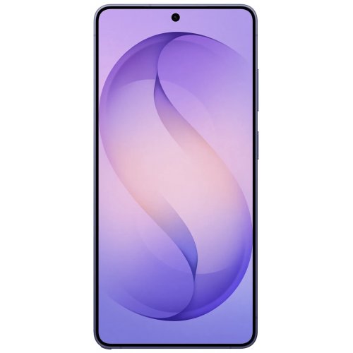 Смартфон Samsung Galaxy S26 Ultra 12/256GB (SM-S948BZVDEUC) Cobalt Violet купити в Україні | Telemart фото