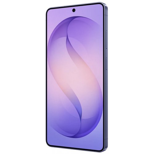 Смартфон Samsung Galaxy S26 Ultra 12/256GB (SM-S948BZVDEUC) Cobalt Violet купити в Україні | Telemart фото