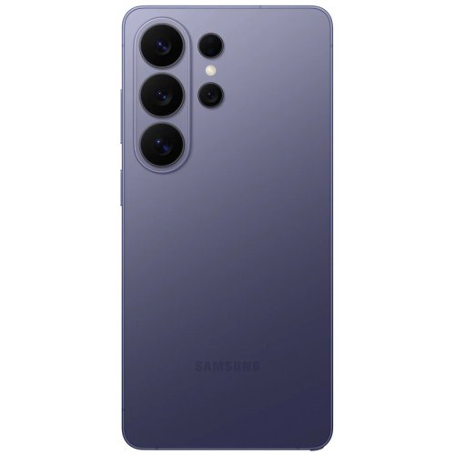 Смартфон Samsung Galaxy S26 Ultra 12/256GB (SM-S948BZVDEUC) Cobalt Violet купити в Україні | Telemart фото