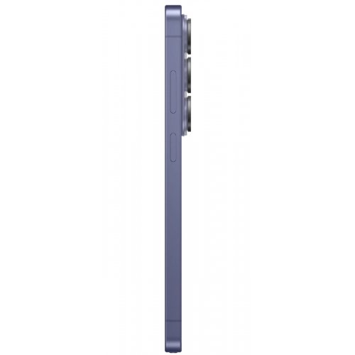 Смартфон Samsung Galaxy S26 Ultra 12/256GB (SM-S948BZVDEUC) Cobalt Violet купити в Україні | Telemart фото