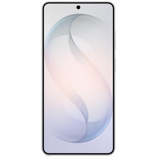 Смартфон Samsung Galaxy S26 Ultra 12/512GB (SM-S948BZWGEUC) White купити в Україні | Telemart фото