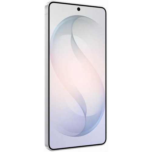 Смартфон Samsung Galaxy S26 Ultra 12/512GB (SM-S948BZWGEUC) White купити в Україні | Telemart фото