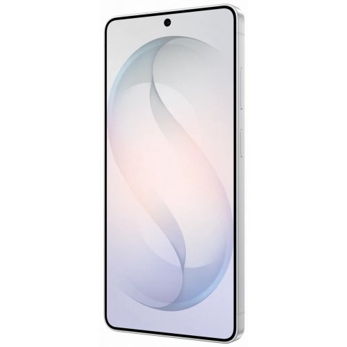 Смартфон Samsung Galaxy S26 Ultra 12/512GB (SM-S948BZWGEUC) White купити в Україні | Telemart фото