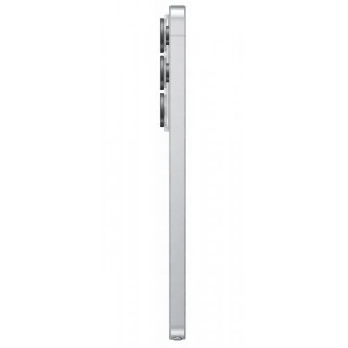 Смартфон Samsung Galaxy S26 Ultra 12/512GB (SM-S948BZWGEUC) White купити в Україні | Telemart фото