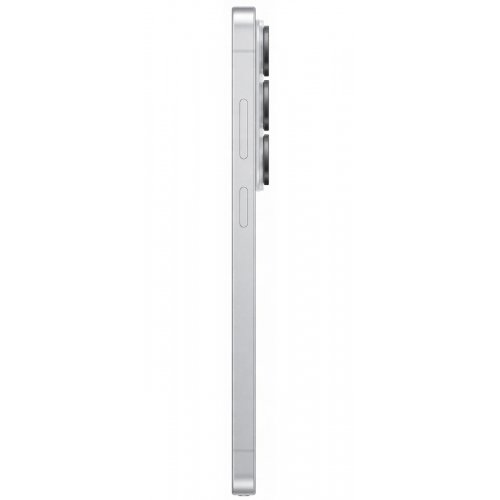 Смартфон Samsung Galaxy S26 Ultra 12/512GB (SM-S948BZWGEUC) White купити в Україні | Telemart фото