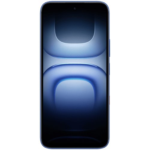 Смартфон Infinix Hot 70 X6895 4/128GB Dive Blue купить в Украине | Telemart фото