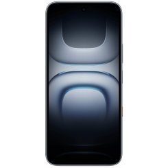Смартфон Infinix Hot 70 X6895B 8/256GB Silver Dance