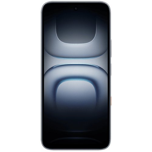 Смартфон Infinix Hot 70 X6895B 8/256GB Silver Dance купить в Украине | Telemart фото