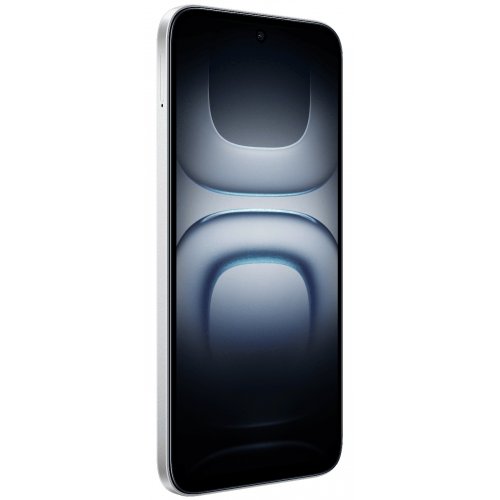 Смартфон Infinix Hot 70 X6895B 8/256GB Silver Dance купить в Украине | Telemart фото