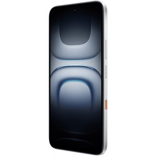 Смартфон Infinix Hot 70 X6895B 8/256GB Silver Dance купить в Украине | Telemart фото