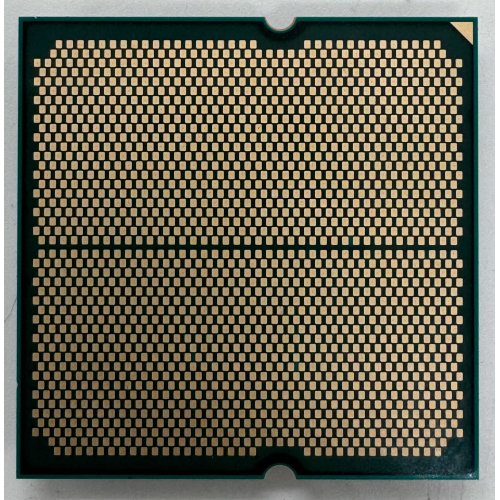 Процесор AMD Ryzen 5 7500F 3.7(5.0)GHz 32MB sAM5 Tray (100-000000597) (Відновлено продавцем, 901074) купити в Україні | Telemart фото